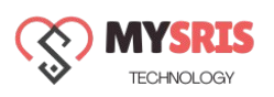 MySRIS Technology